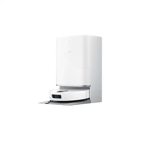 Xiaomi Robot Vacuum 5 Blanco