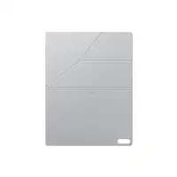 Samsung Galaxy Tab S11 Ultra Book Cover