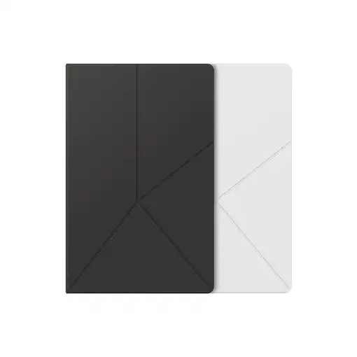 Samsung Galaxy Tab S11 Ultra Book Cover