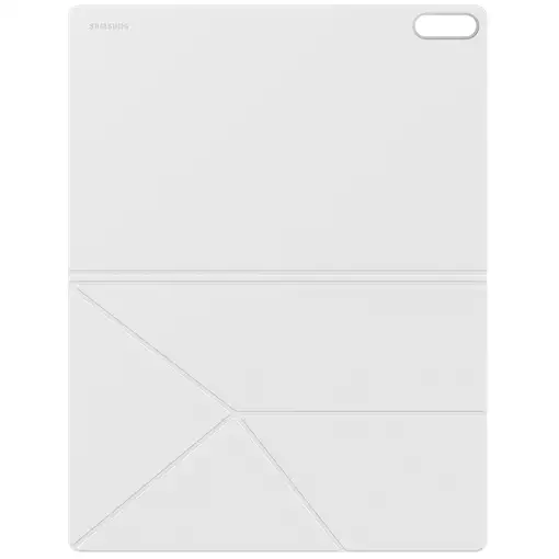 Samsung Galaxy Tab S11 Ultra Book Cover
