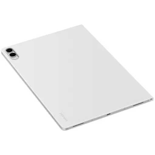 Samsung Galaxy Tab S11 Ultra Book Cover