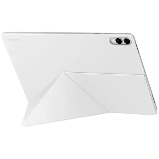Samsung Galaxy Tab S11 Ultra Book Cover