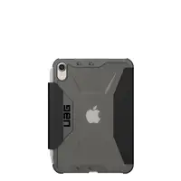 Urban Armor Gear 123282114043 funda para tablet 21,1 cm (8.3") Folio Gris Urban Armor Gear 123282114043 funda para tablet 21,1 cm (8.3") Folio Gris