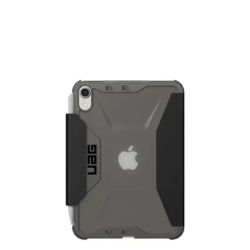 Urban Armor Gear 123282114043 funda para tablet 21,1 cm (8.3") Folio Gris Urban Armor Gear 123282114043 funda para tablet 21,1 cm (8.3") Folio Gris