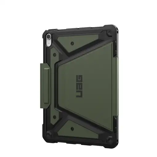 Urban Armor Gear Metropolis SE 124473117272 funda para tablet 27,9 cm (11") Folio