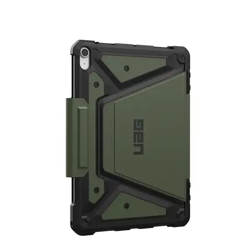 Urban Armor Gear Metropolis SE 124473117272 funda para tablet 27,9 cm (11") Folio