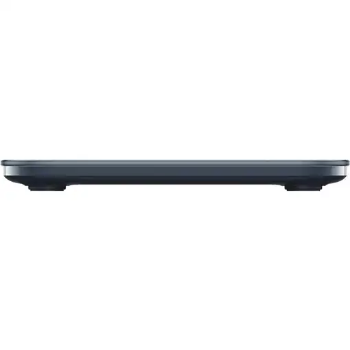 Xiaomi Smart Scale S200 Plaza Gris Oscuro Báscula personal electrónica