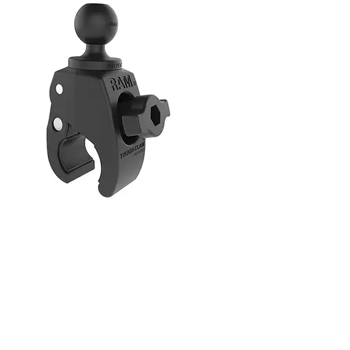 RAM Mounts RAP-B-400U accesorio o pieza para soporte RAM Mounts RAP-B-400U accesorio o pieza para soporte