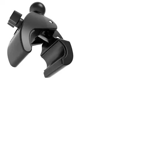 RAM Mounts RAP-B-400U accesorio o pieza para soporte