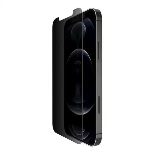 Belkin ScreenForce 17 cm (6.68") 9H