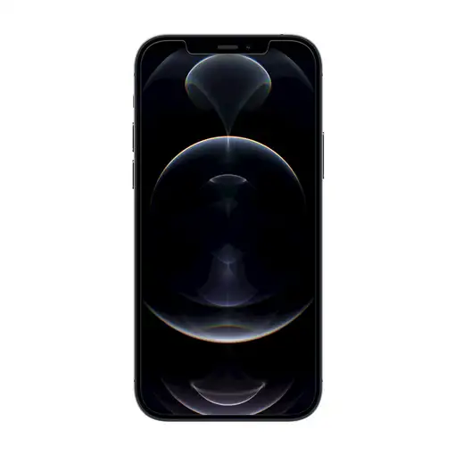 Belkin ScreenForce 17 cm (6.68") 9H