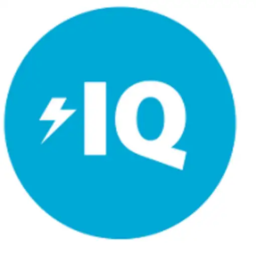 Anker PowerCore III Sense 20K 20000 mAh Negro