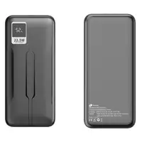 Leotec Powerbank 20.000mAh 22.5W