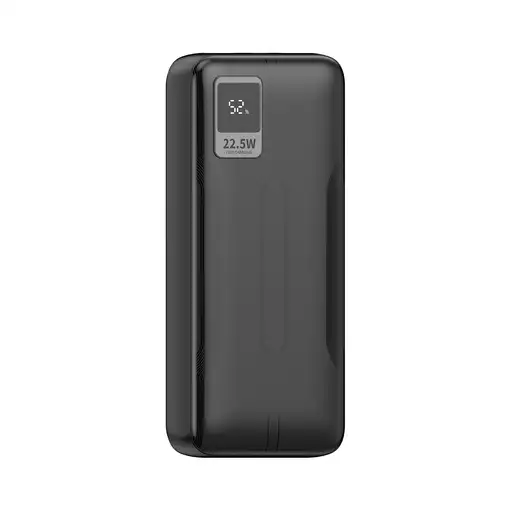Leotec Powerbank 20.000mAh 22.5W