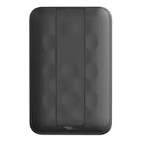 Xtorm Magnetic Wireless Powerbank - 10.000mAh - Midnight Black