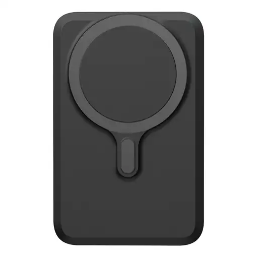 Xtorm Magnetic Wireless Powerbank - 10.000mAh - Midnight Black