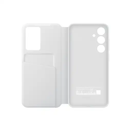 Samsung Galaxy S24 FE Wallet Case