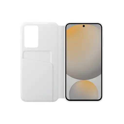 Samsung Galaxy S24 FE Wallet Case