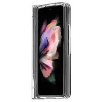 araree AR20-01357C funda para teléfono móvil 19,3 cm (7.6") Transparente