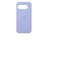 Google GA09304-WW funda para teléfono móvil 16 cm (6.3'') Azul Google GA09304-WW funda para teléfono móvil 16 cm (6.3'') Azul