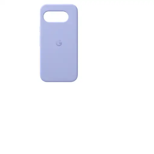 Google GA09304-WW funda para teléfono móvil 16 cm (6.3'') Azul