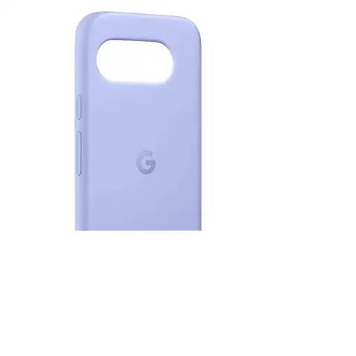 Google GA09304-WW funda para teléfono móvil 16 cm (6.3'') Azul