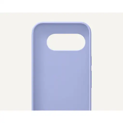 Google GA09304-WW funda para teléfono móvil 16 cm (6.3'') Azul