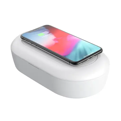 Devia 6938595340086 funda para teléfono móvil