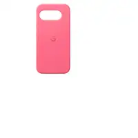 Google GA09303-WW funda para teléfono móvil 16 cm (6.3") Rosa