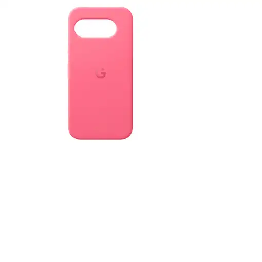 Google GA09303-WW funda para teléfono móvil 16 cm (6.3") Rosa