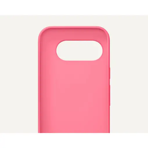 Google GA09303-WW funda para teléfono móvil 16 cm (6.3") Rosa