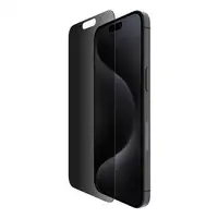 Belkin ScreenForce Protector de pantalla para privacidad Apple 1 pieza(s)
