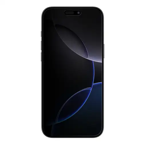 Belkin ScreenForce Protector de pantalla para privacidad Apple 1 pieza(s)