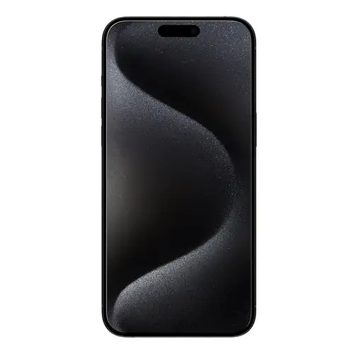 Belkin ScreenForce Protector de pantalla para privacidad Apple 1 pieza(s)