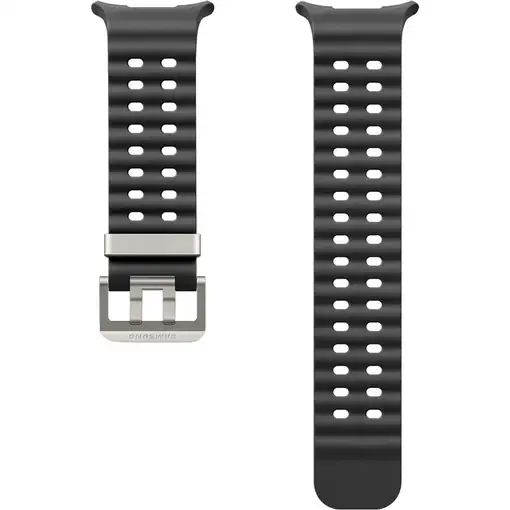 Samsung ET-SBL70 Grupo de rock Gris Tela