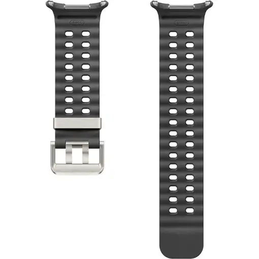 Samsung ET-SBL70 Grupo de rock Gris Tela