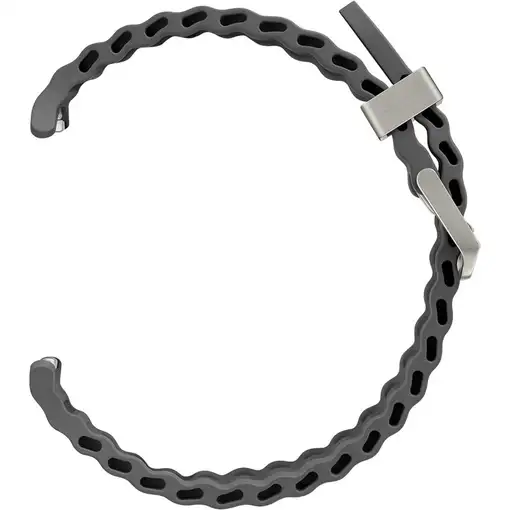 Samsung ET-SBL70 Grupo de rock Gris Tela