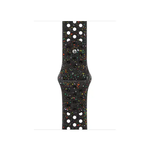 Apple MGAE4ZM/A Accesorios para dispositivos vestibles inteligentes Grupo de rock