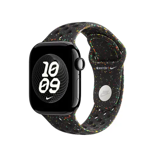 Apple MGAE4ZM/A Accesorios para dispositivos vestibles inteligentes Grupo de rock