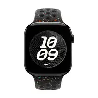 Apple MGC34ZM/A Accesorios para dispositivos vestibles inteligentes Grupo de rock Apple MGC34ZM/A Accesorios para dispositivos vestibles inteligentes Grupo de rock