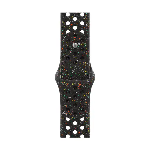 Apple MGC34ZM/A Accesorios para dispositivos vestibles inteligentes Grupo de rock