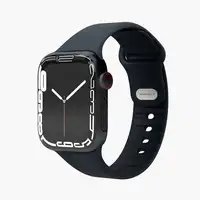 Vonmählen Classic Band 2 Correa Marina Silicona