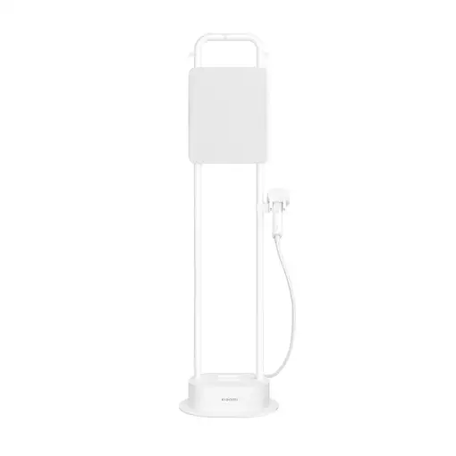 Xiaomi Standing Garment Steamer Cepillo a vapor 2,3 L 2400 W Blanco