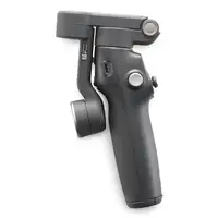 DJI OSMO MOBILE 8 Estabilizador de cámara para smartphone Negro DJI OSMO MOBILE 8 Estabilizador de cámara para smartphone Negro