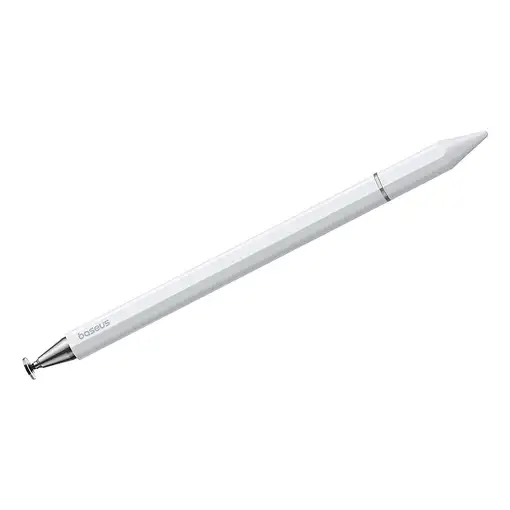 Baseus BS-PS051 lápiz digital 18,2 g Blanco