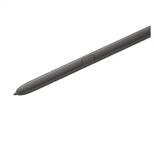 Samsung S Pen lápiz digital 3,04 g Negro