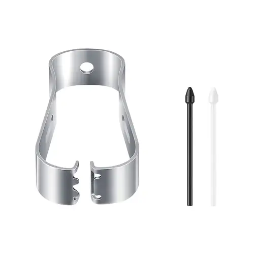 Samsung S Pen lápiz digital 3,04 g Negro