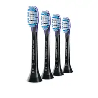 Philips Premium Gum Care HX9054/88 Pack de 4 cabezales de cepillado Philips Premium Gum Care HX9054/88 Pack de 4 cabezales de cepillado