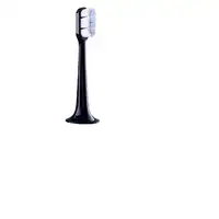 Xiaomi MBS304 2 pieza(s) Azul Xiaomi MBS304 2 pieza(s) Azul