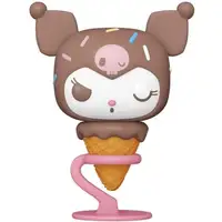 Figura Funko Pop! Hello Kitty y Amigos Kuromi Modelo 105 | 84492 Edición Especial Figura Funko Pop! Hello Kitty y Amigos Kuromi Modelo 105 | 84492 Edición Especial